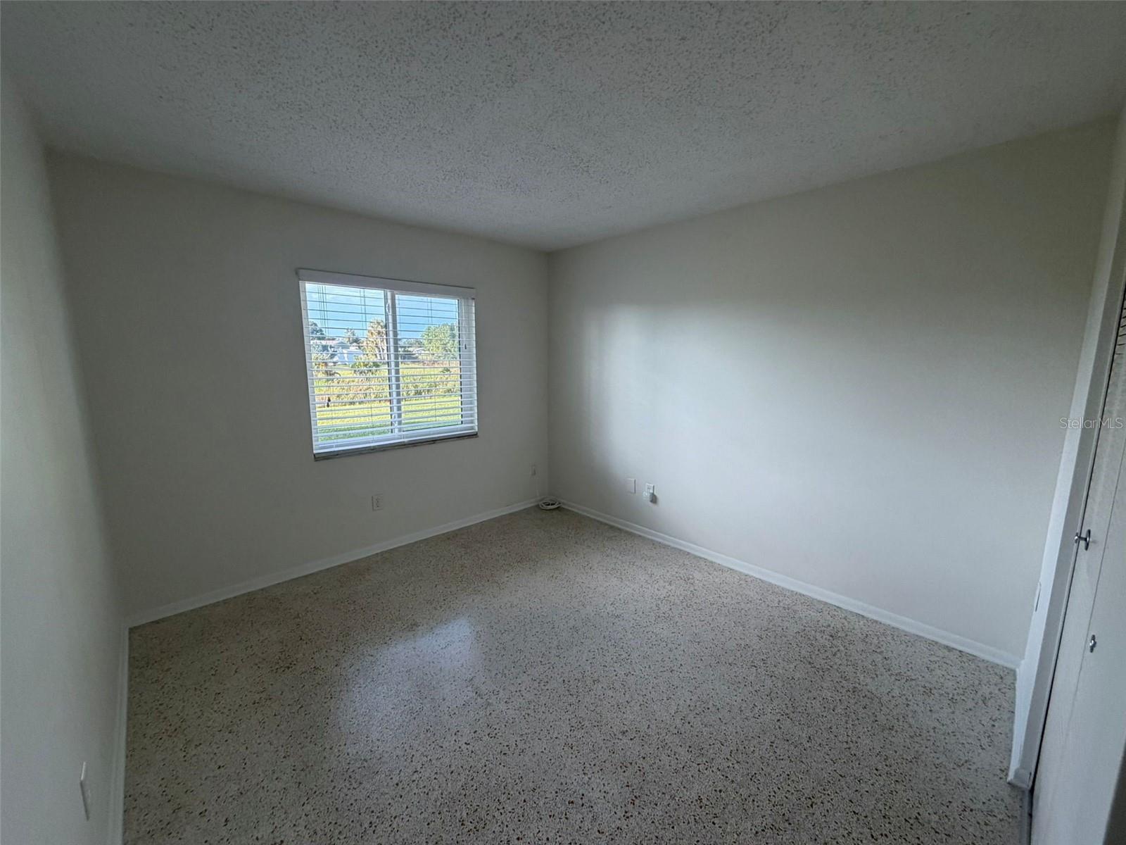 5765 Gallatin Ln Property Photo 10
