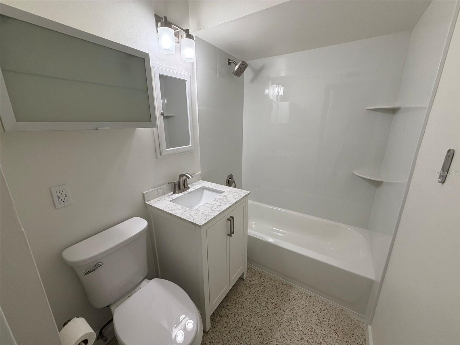 5765 Gallatin Ln Property Photo 11