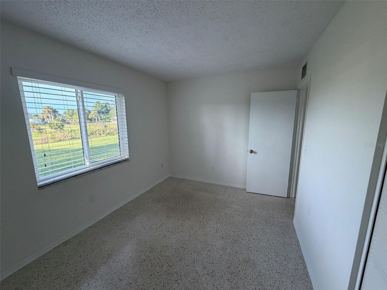 5765 Gallatin Ln Property Photo 12