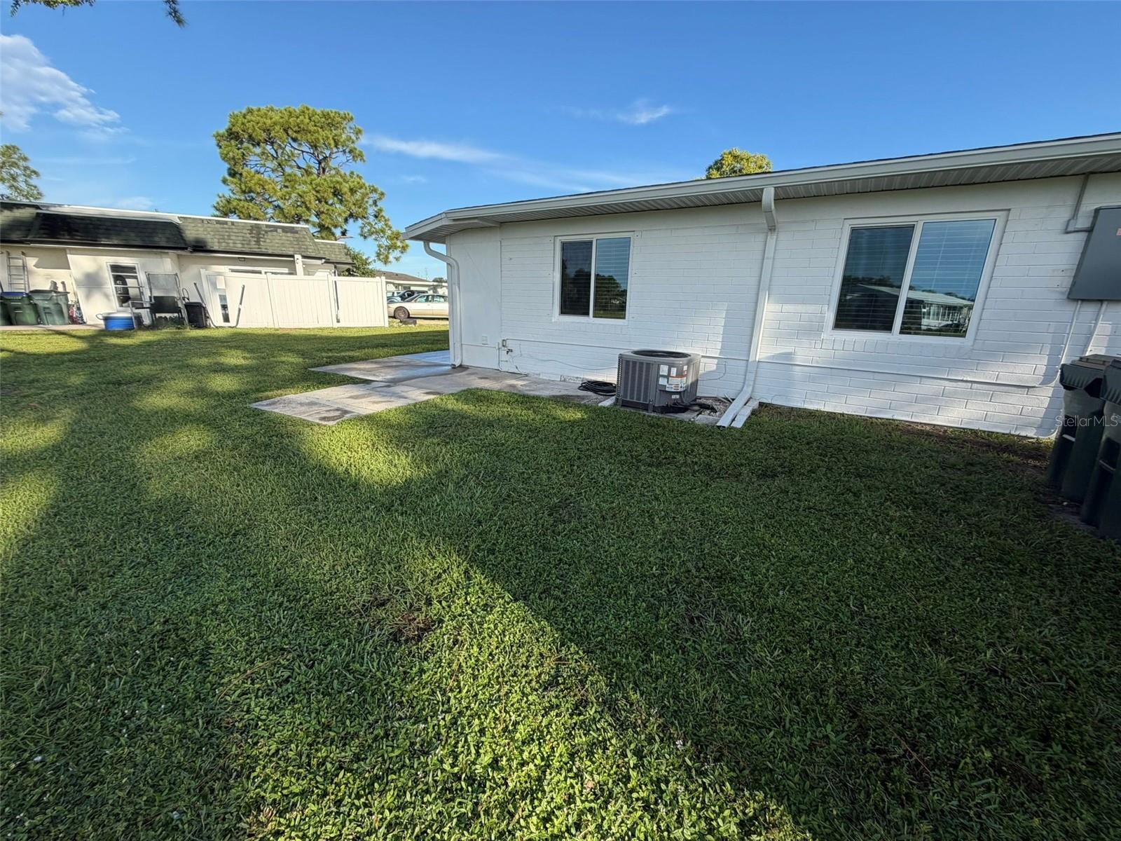 5765 Gallatin Ln Property Photo 14