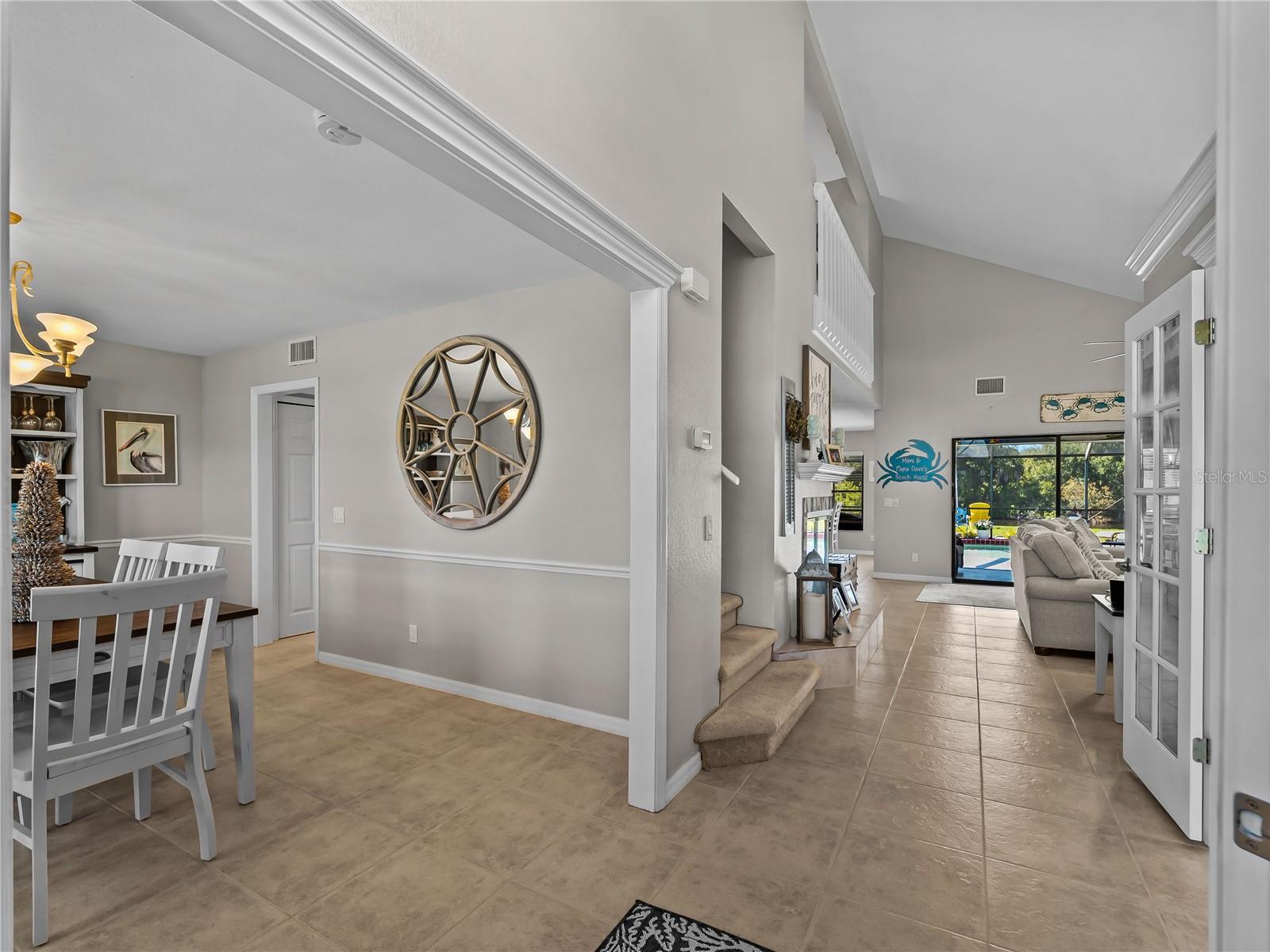 1365 Razorbill Ln Property Photo 11