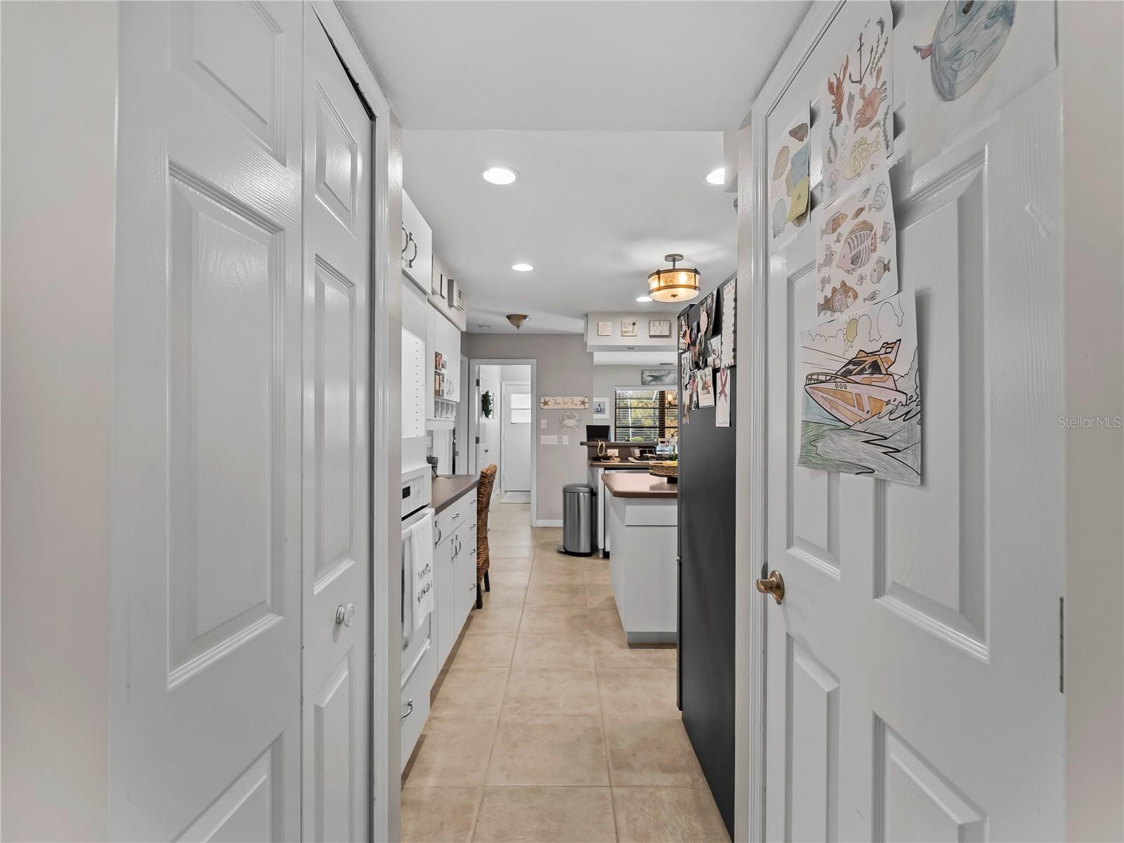 1365 Razorbill Ln Property Photo 25