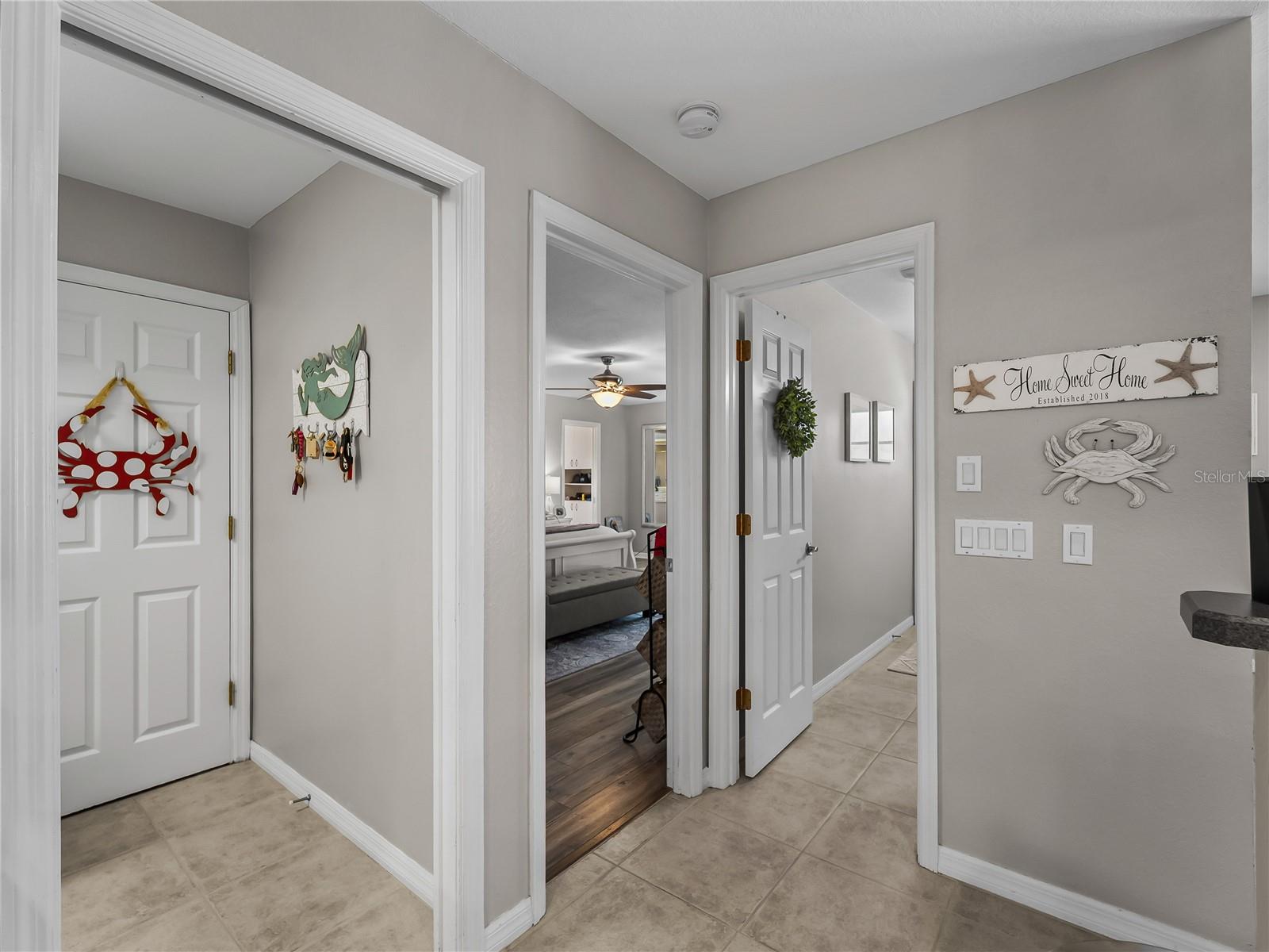 1365 Razorbill Ln Property Photo 29