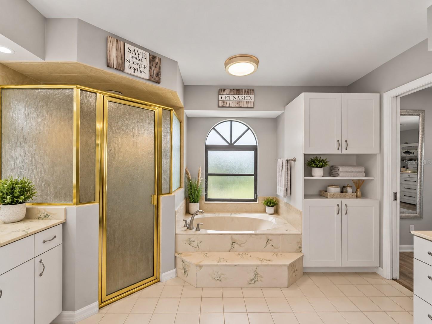1365 Razorbill Ln Property Photo 35