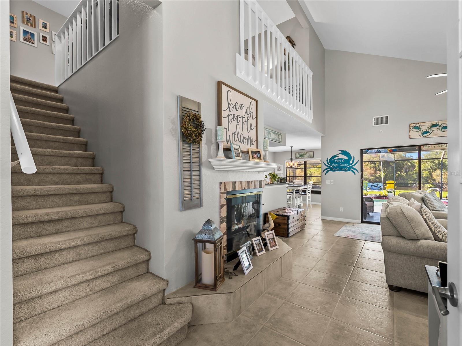 1365 Razorbill Ln Property Photo 38