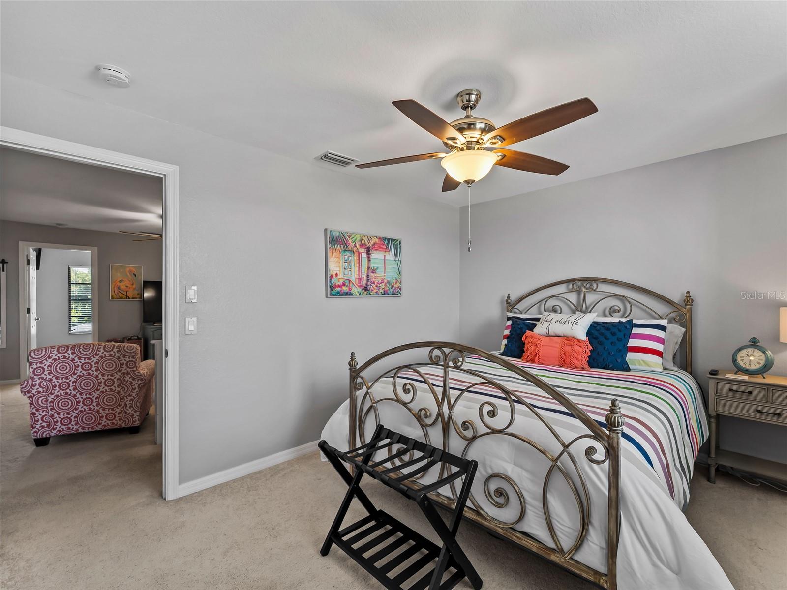 1365 Razorbill Ln Property Photo 43