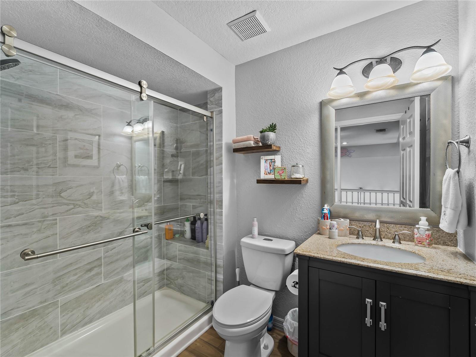 1365 Razorbill Ln Property Photo 44