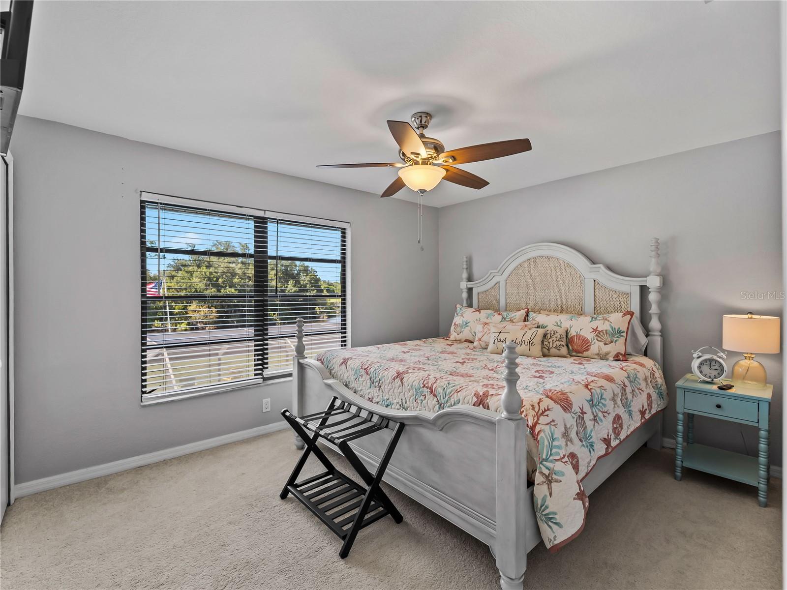 1365 Razorbill Ln Property Photo 45