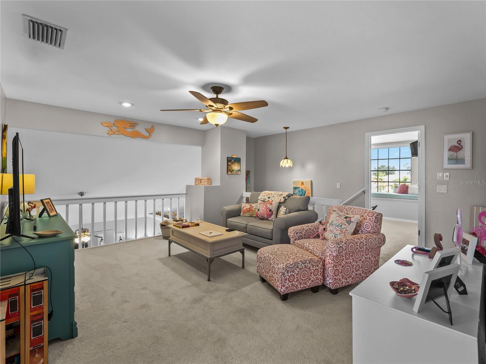 1365 Razorbill Ln Property Photo 47