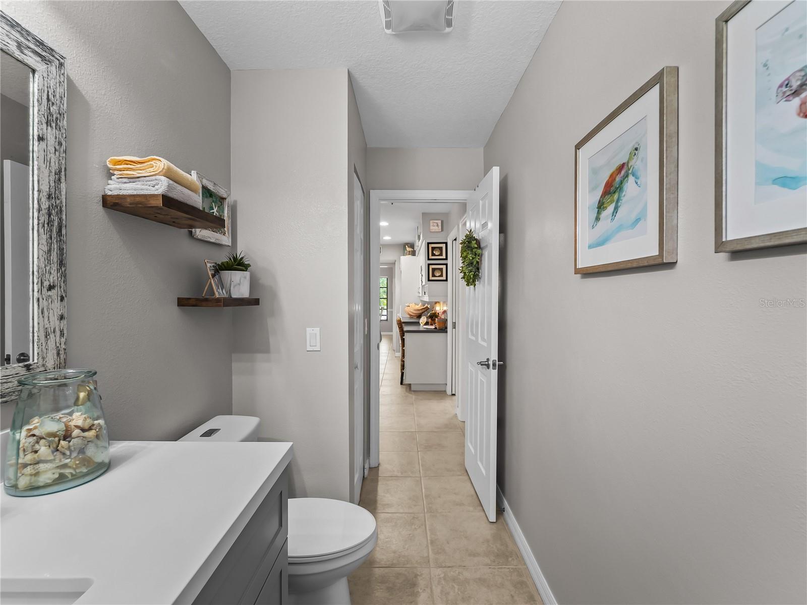 1365 Razorbill Ln Property Photo 48