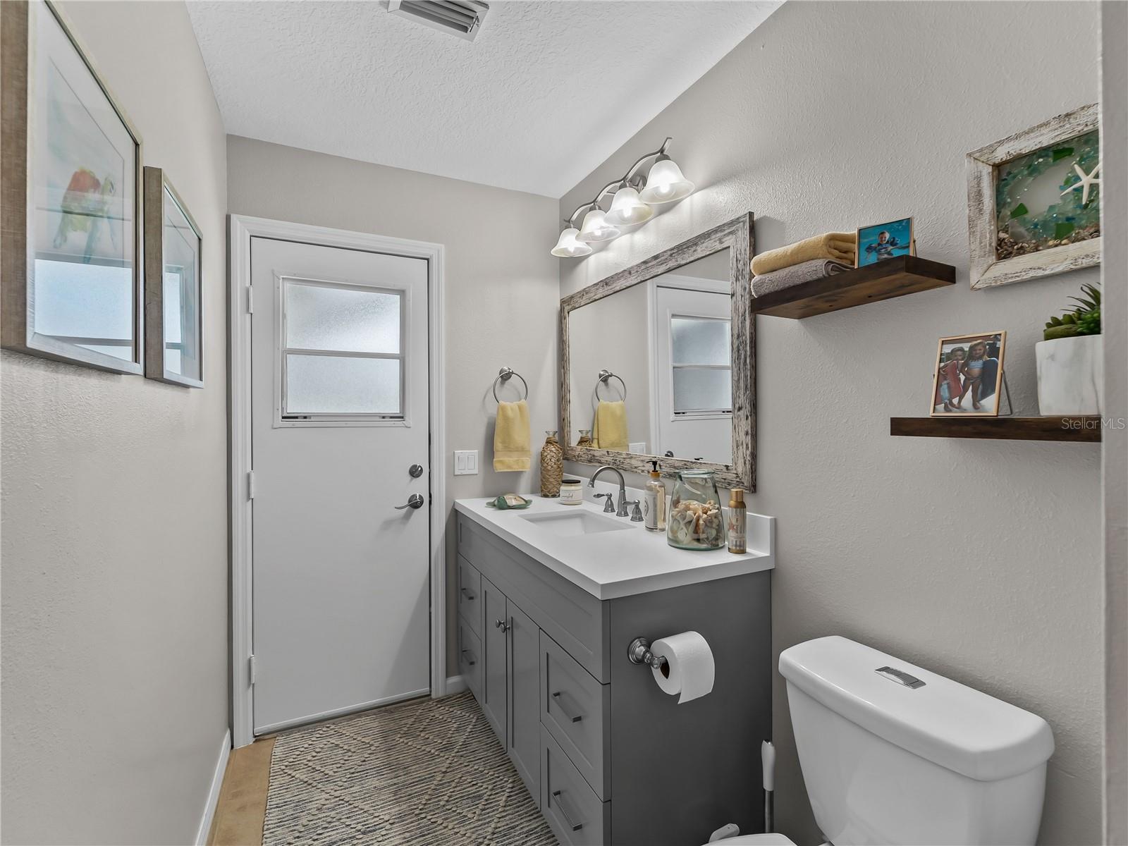 1365 Razorbill Ln Property Photo 49