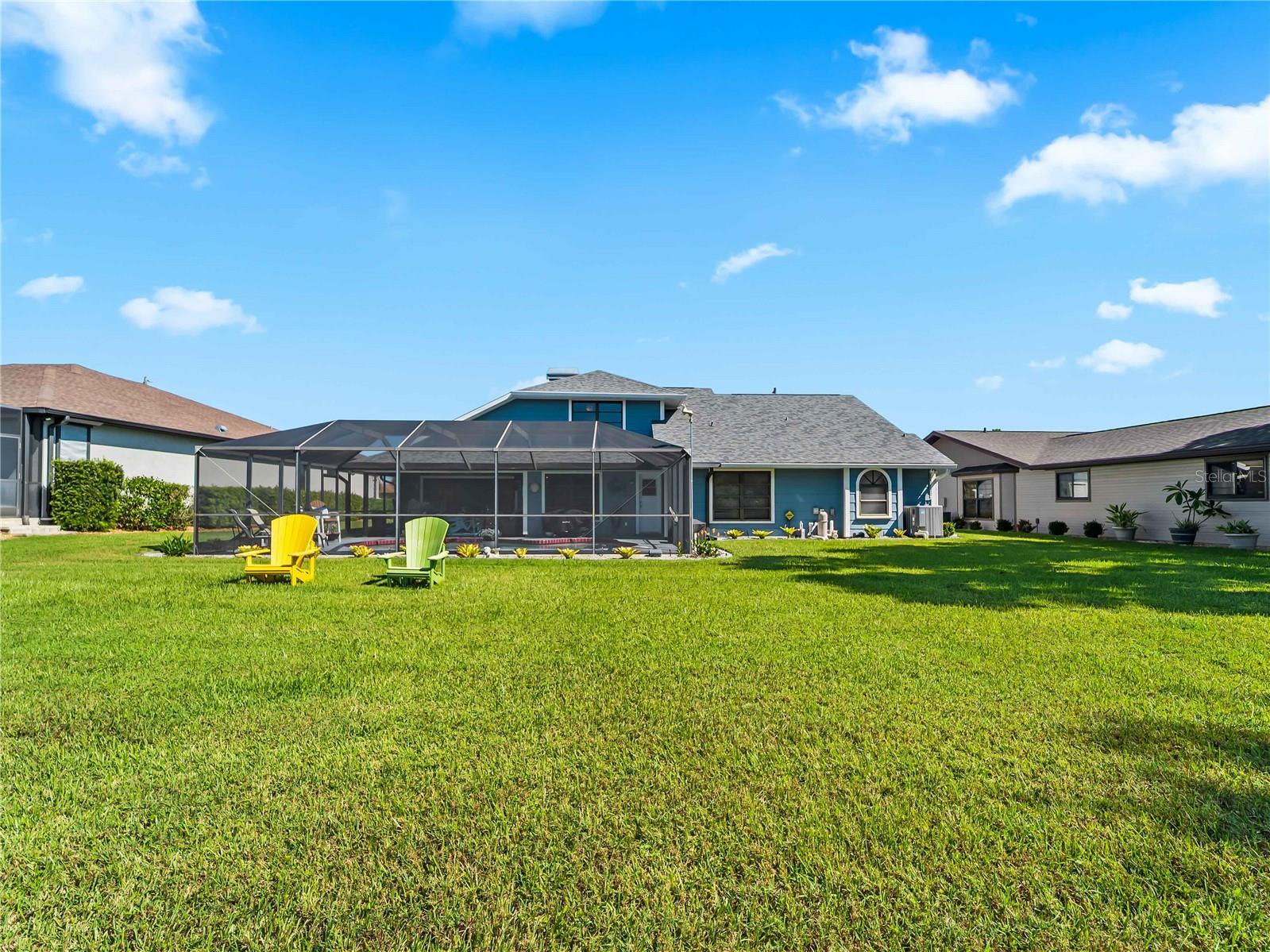 1365 Razorbill Ln Property Photo 61