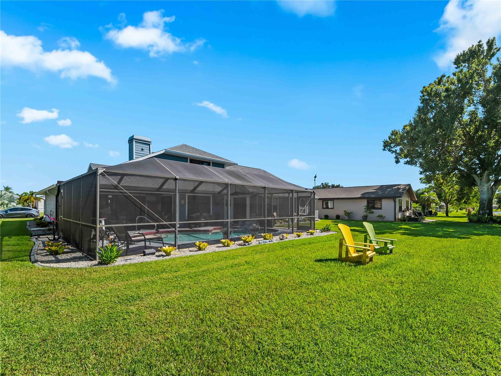 1365 Razorbill Ln Property Photo 62