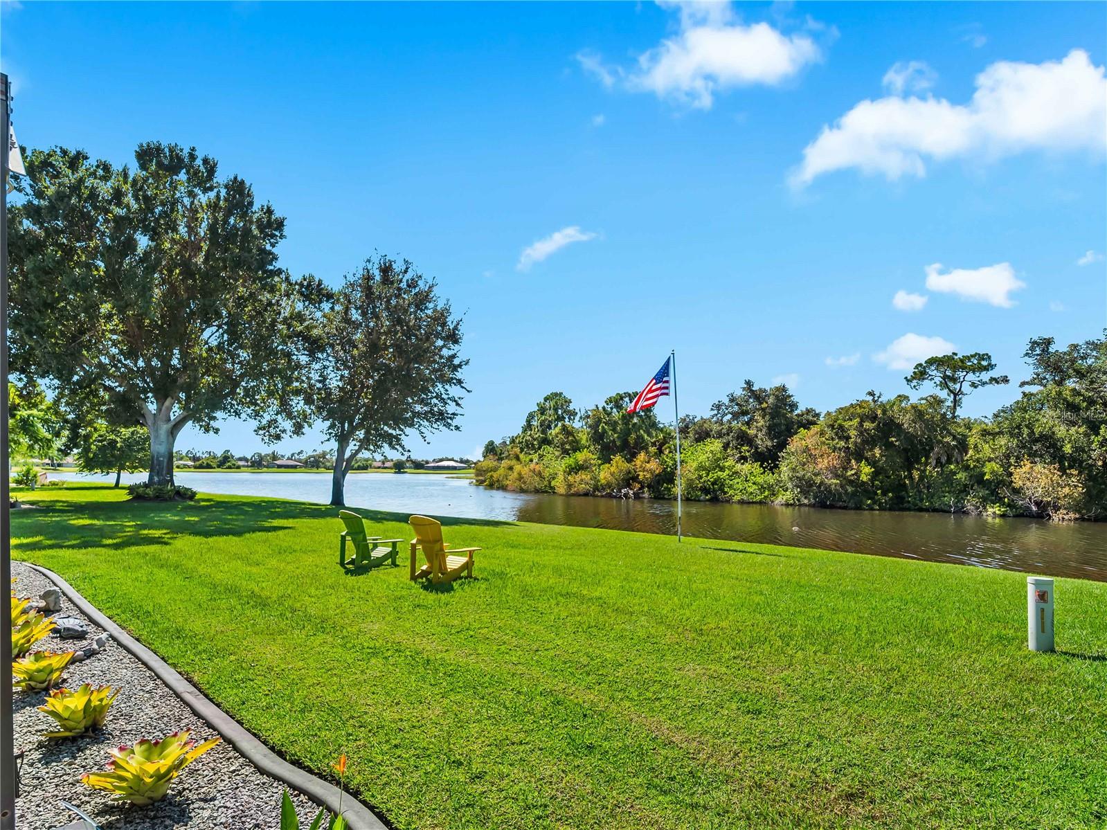 1365 Razorbill Ln Property Photo 63