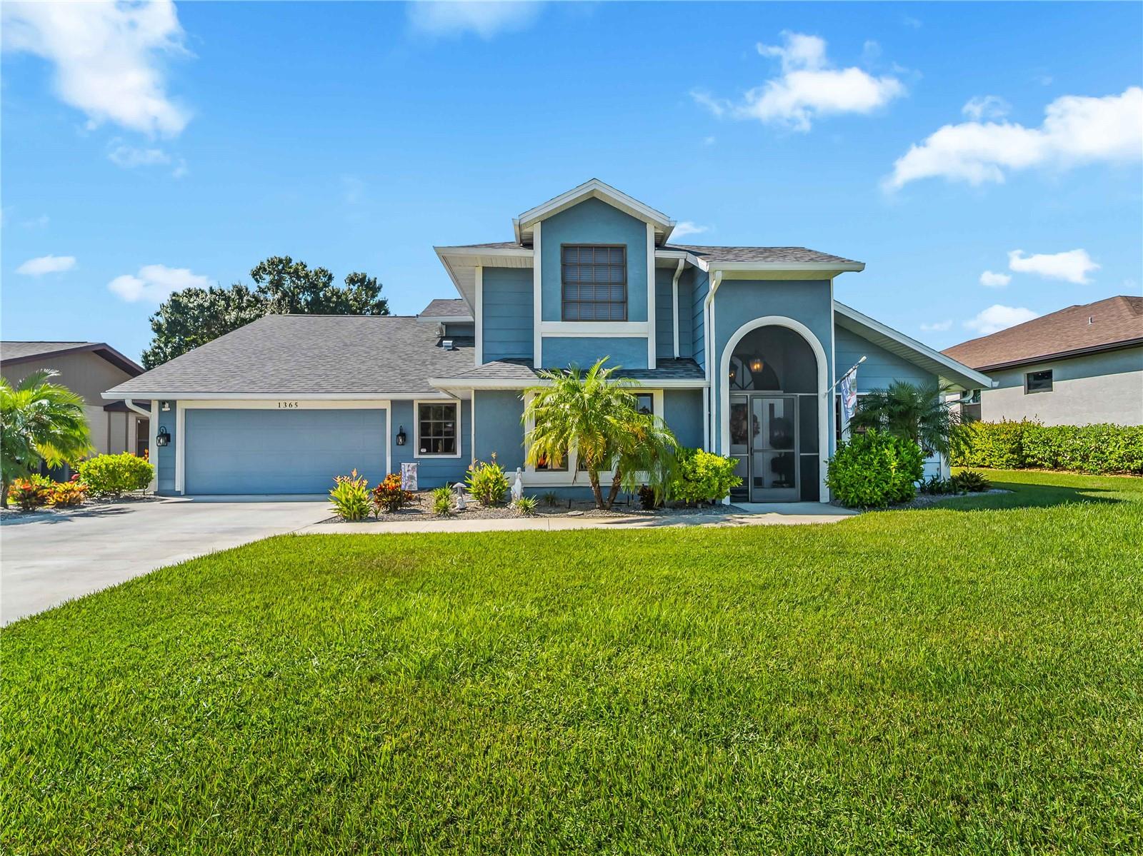 1365 Razorbill Ln Property Photo 64