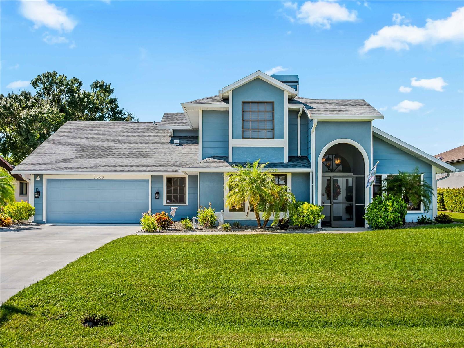 1365 Razorbill Ln Property Photo 65