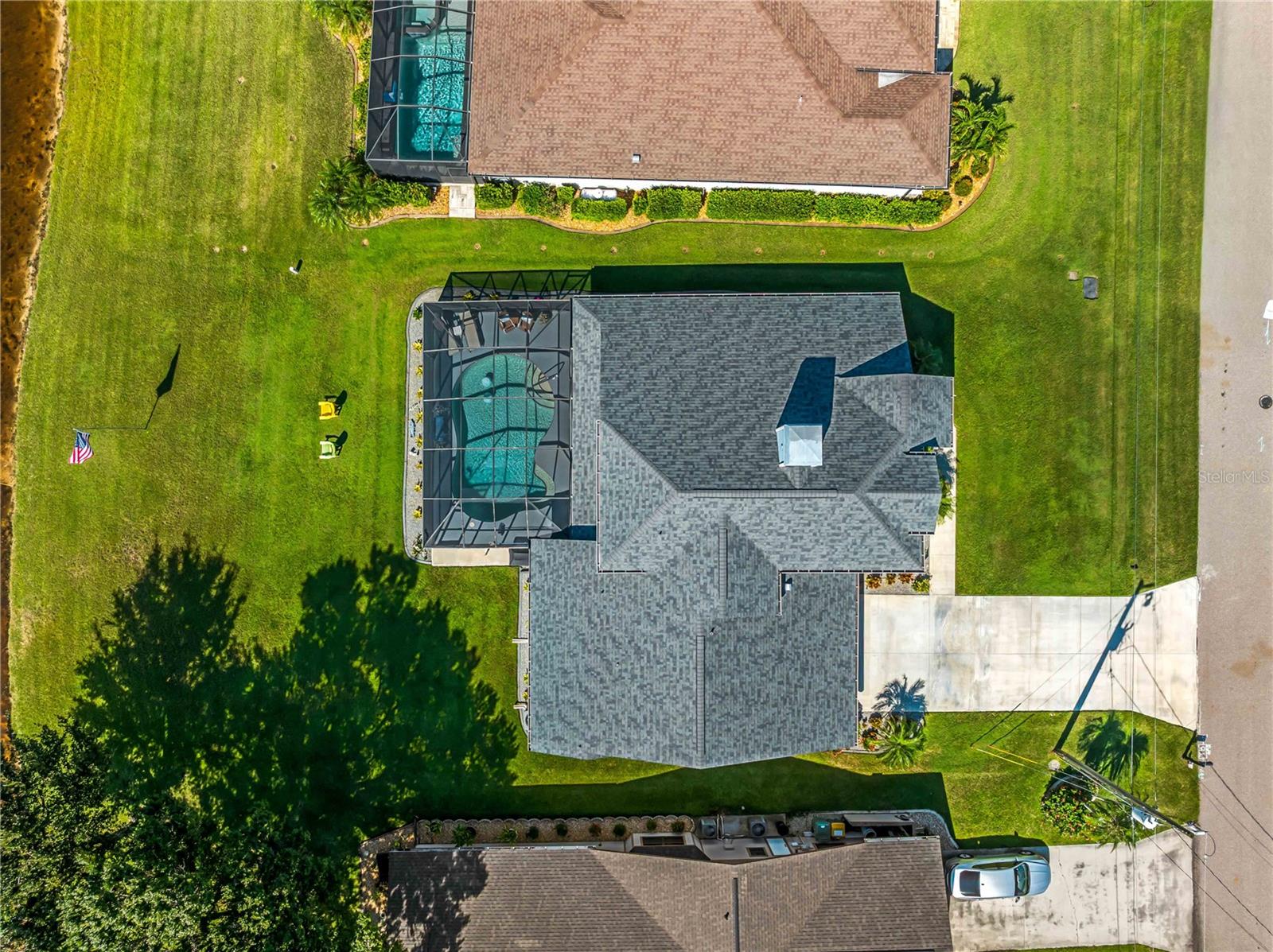 1365 Razorbill Ln Property Photo 68