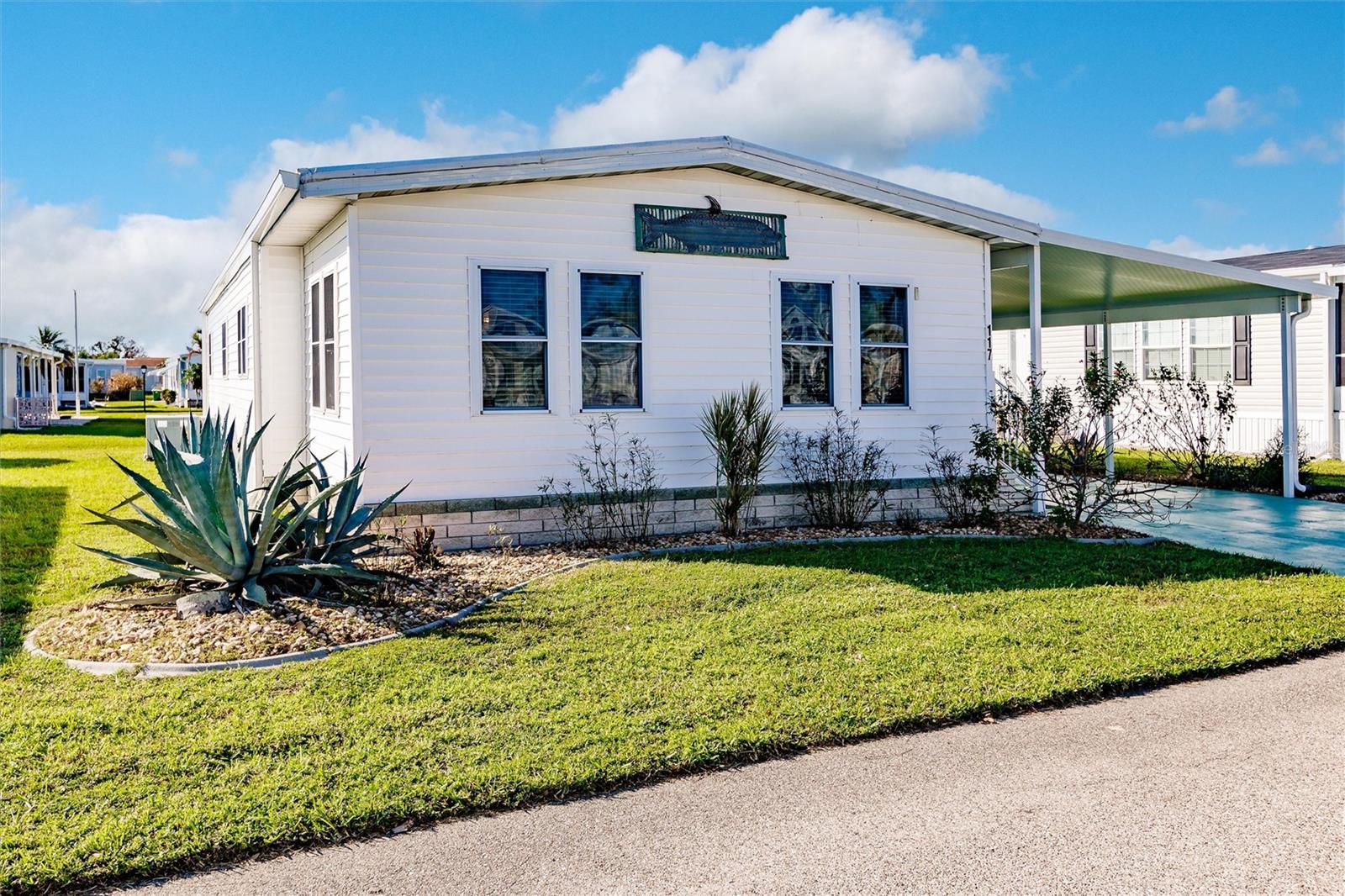 117 Snook Property Photo 2