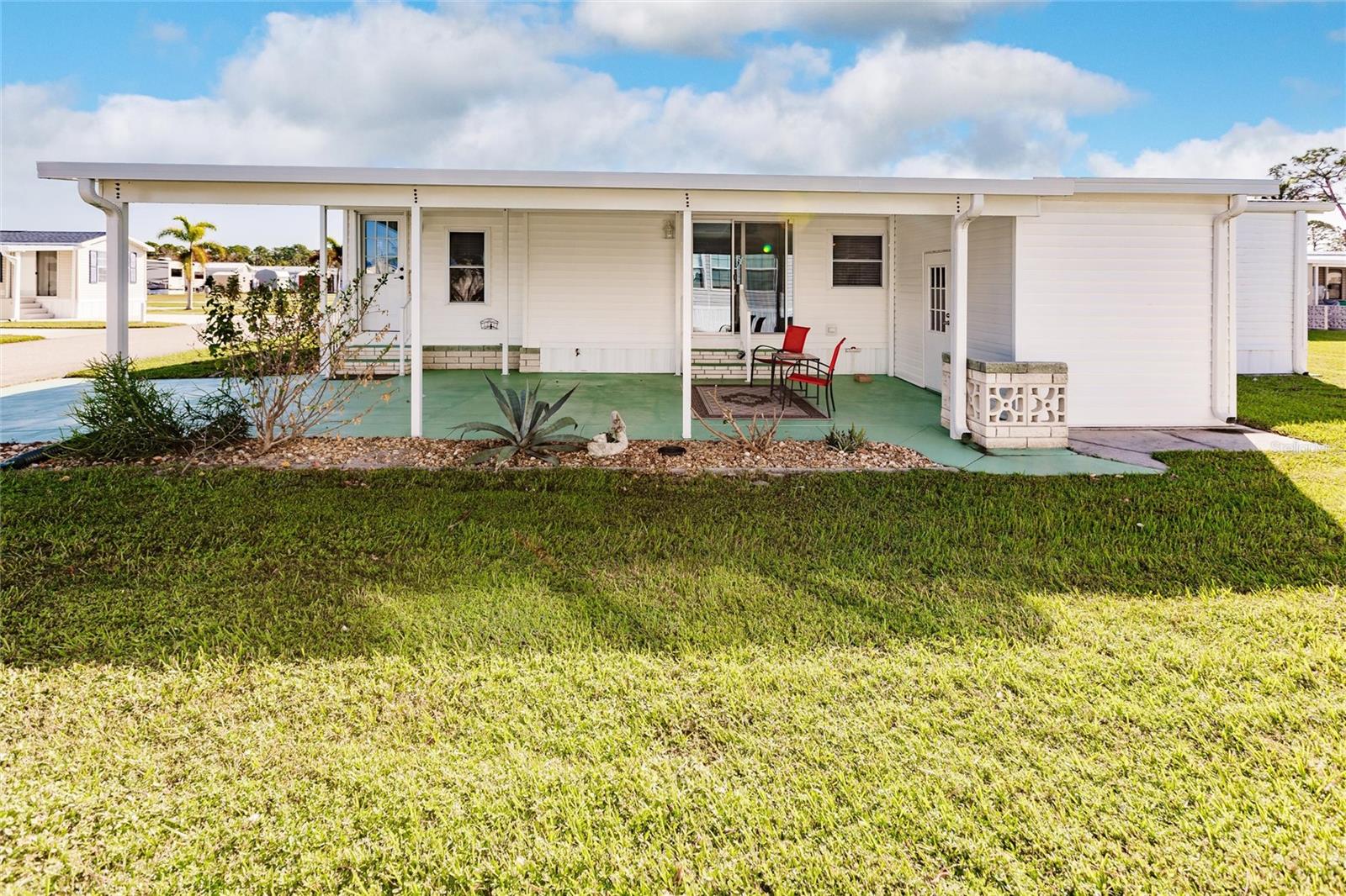 117 Snook Property Photo 3