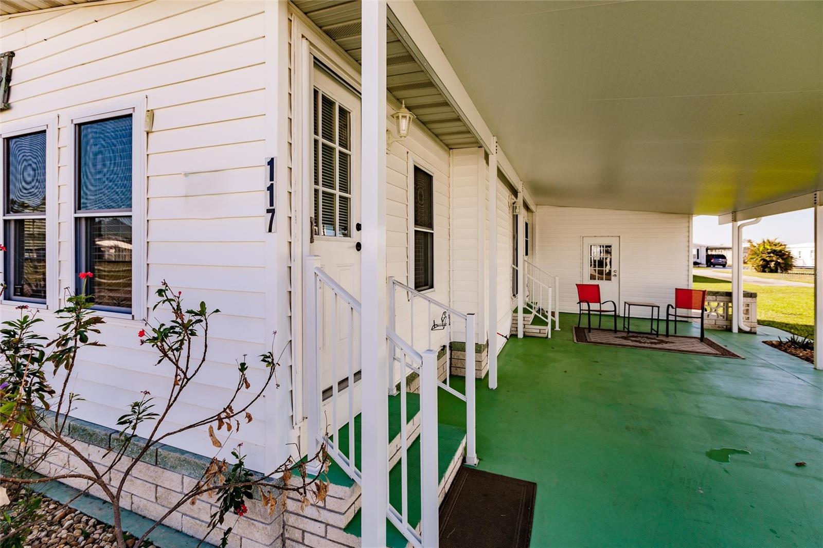 117 Snook Property Photo 4