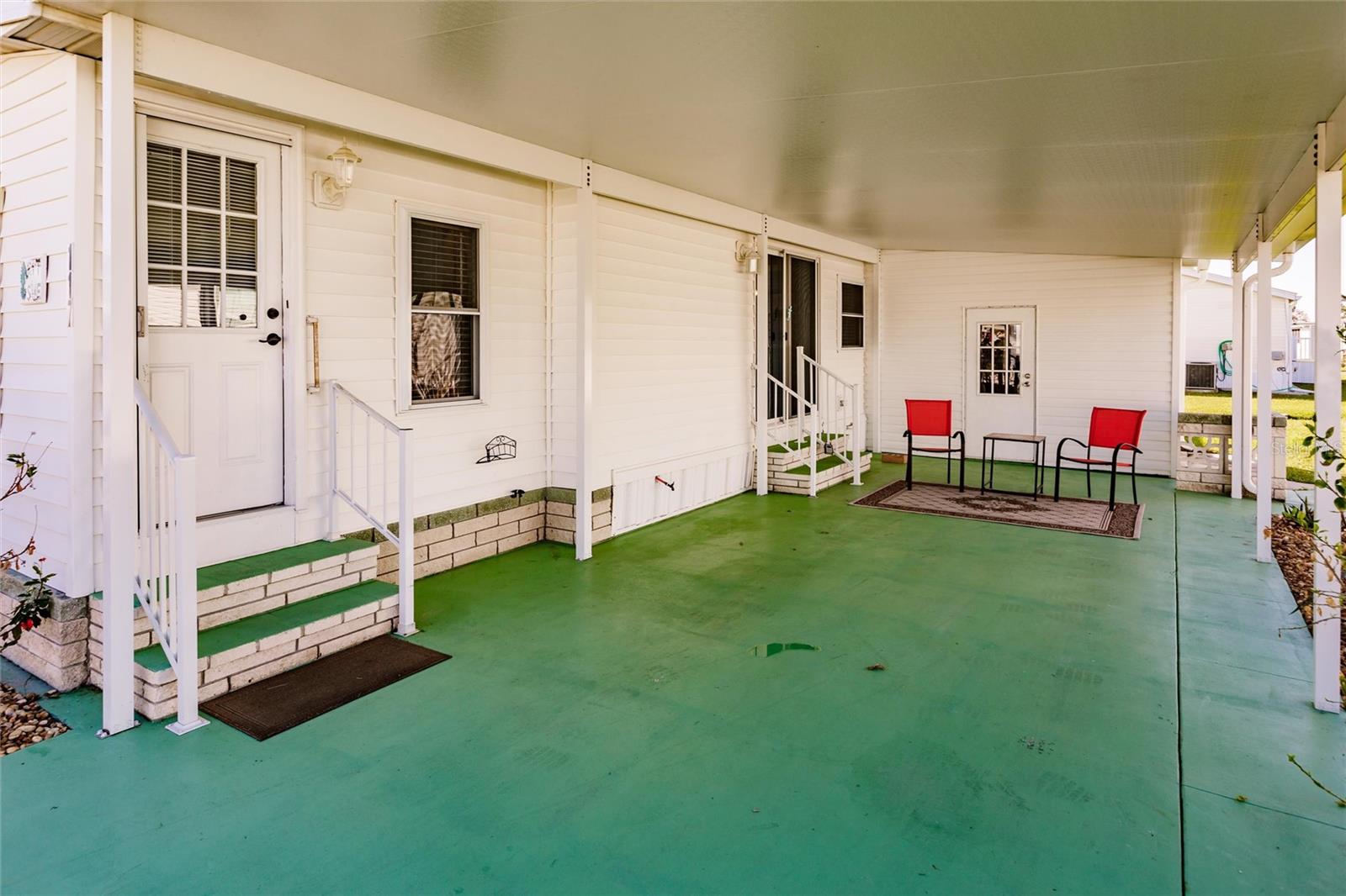 117 Snook Property Photo 5