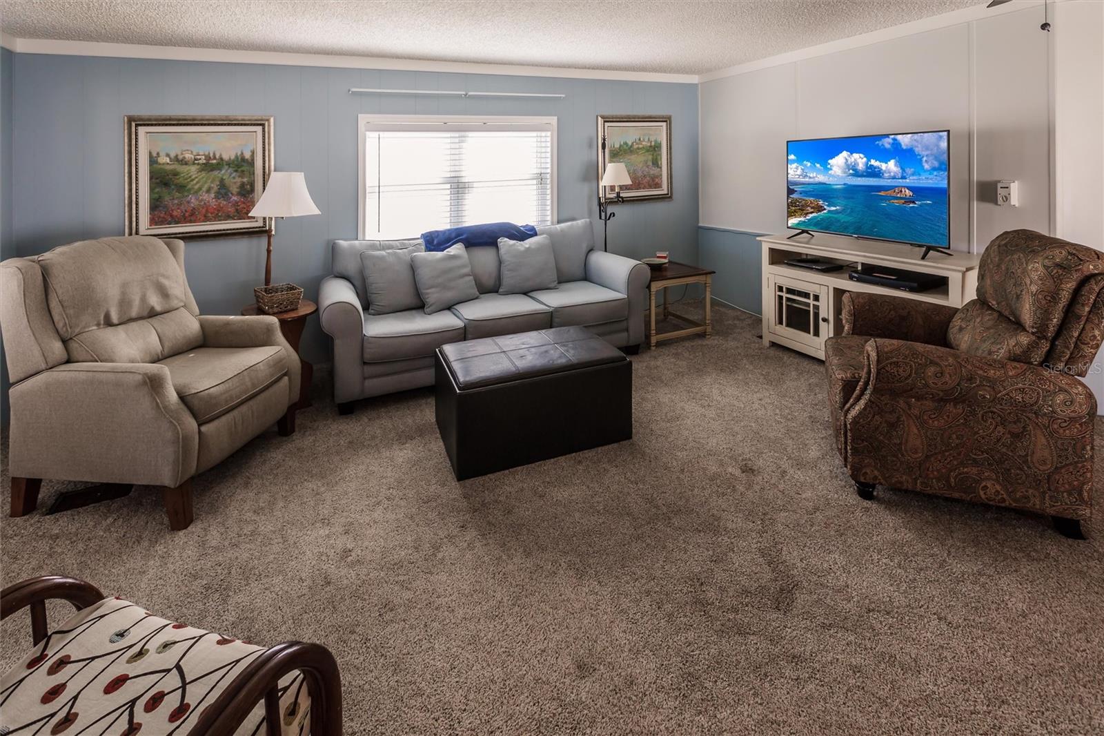 117 Snook Property Photo 6