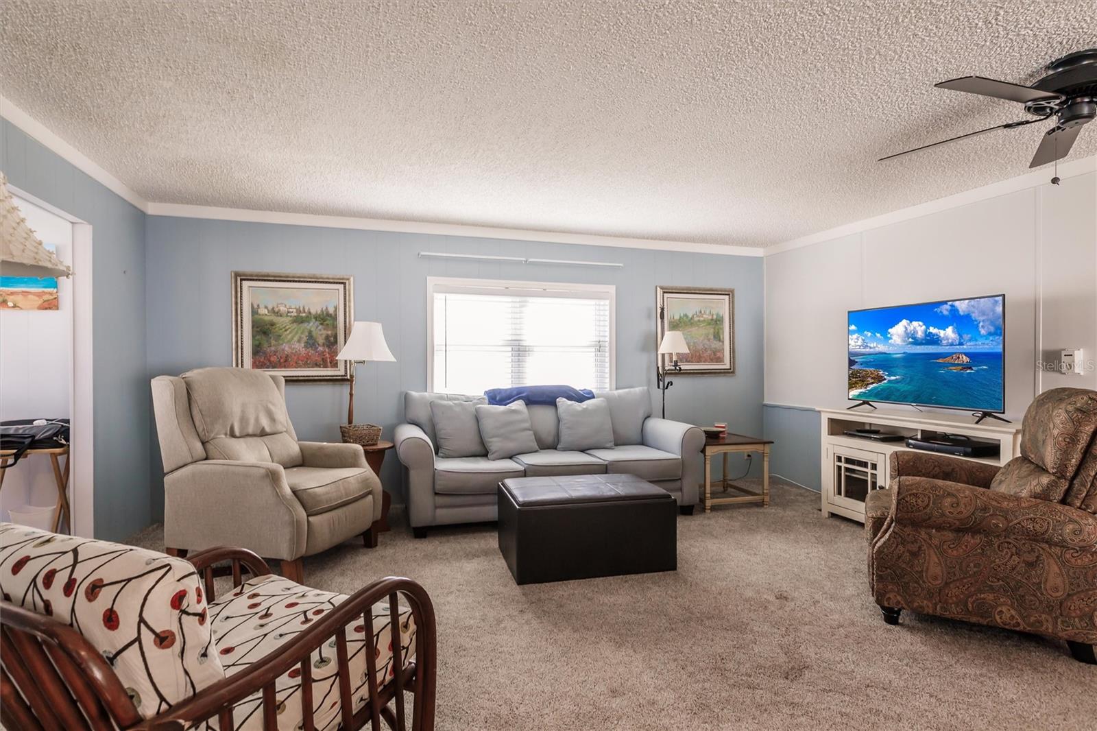 117 Snook Property Photo 7