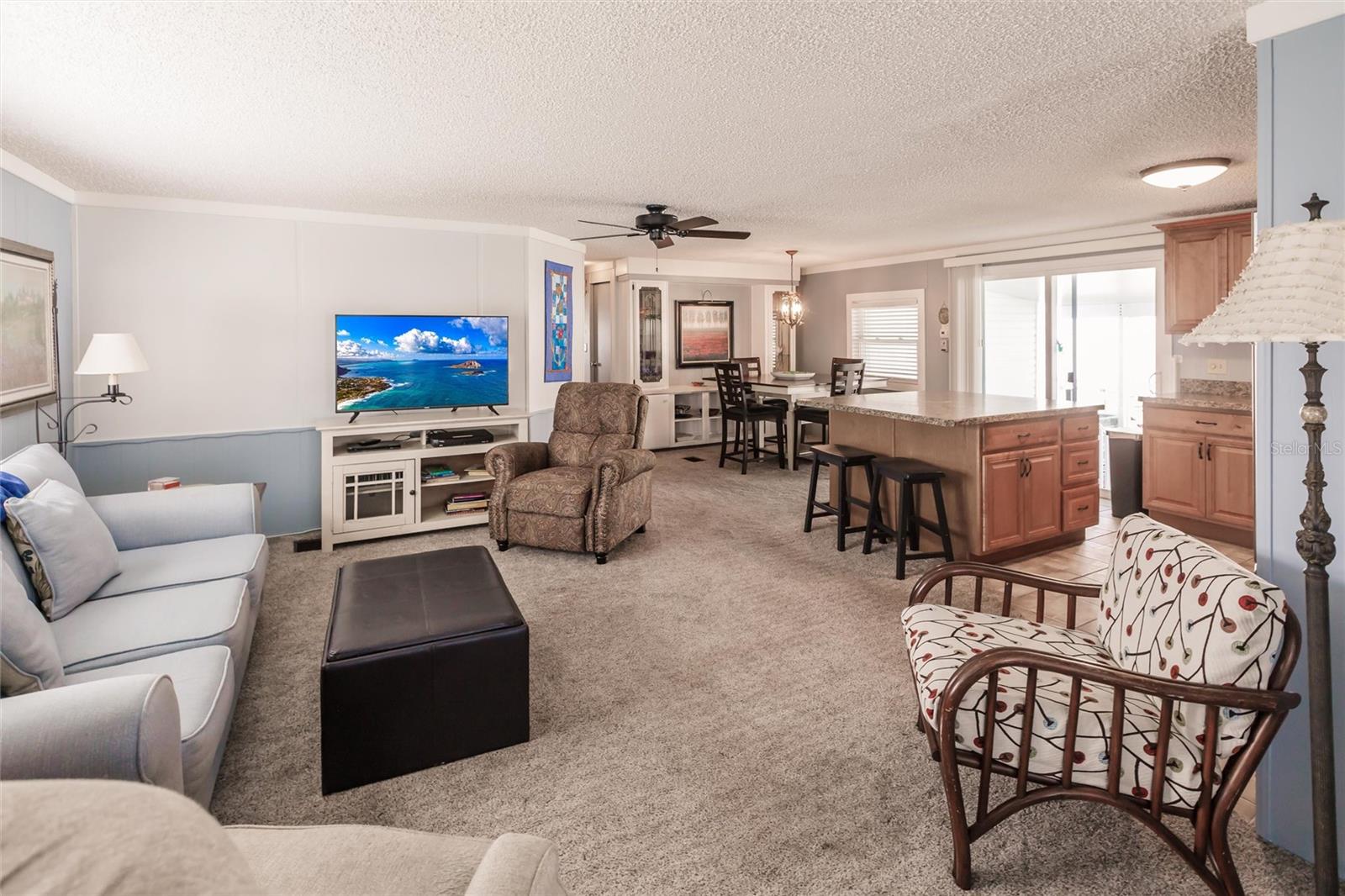 117 Snook Property Photo 8