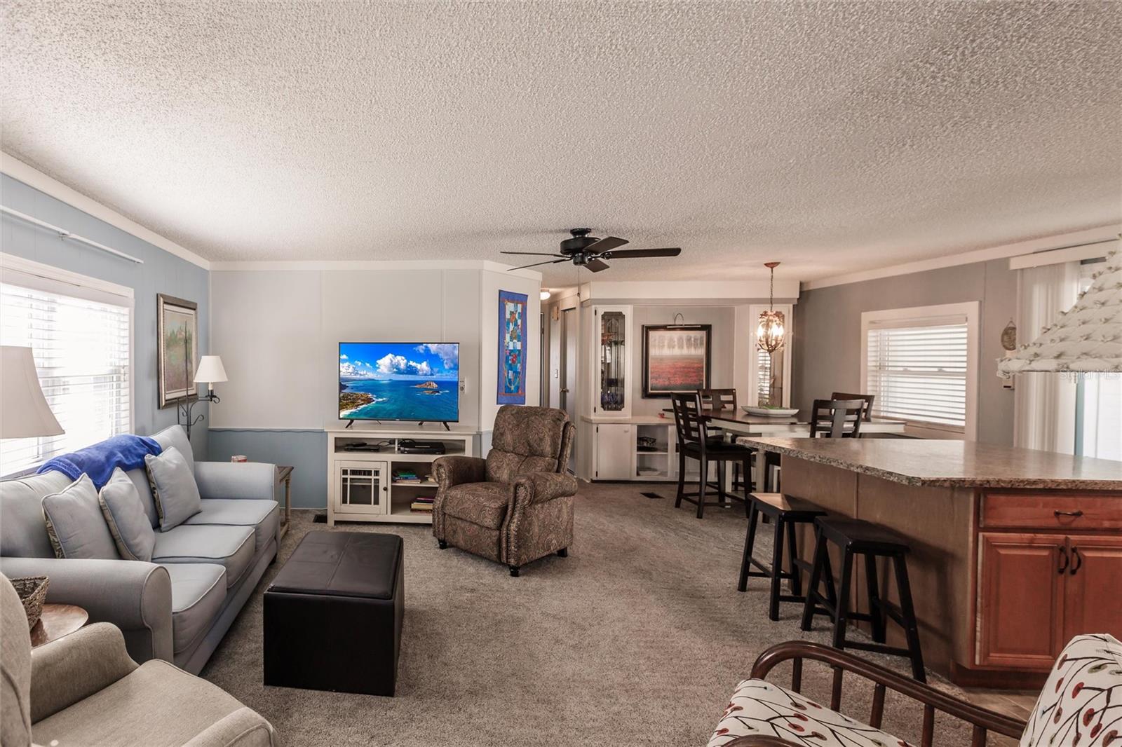 117 Snook Property Photo 9