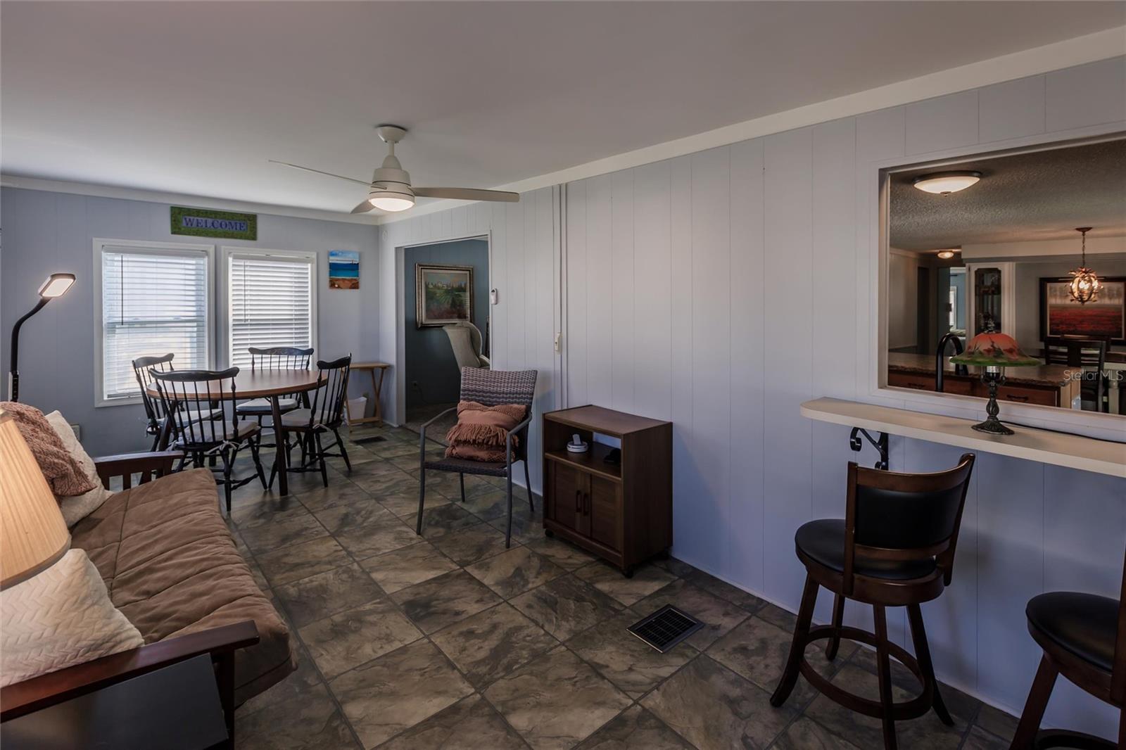 117 Snook Property Photo 10