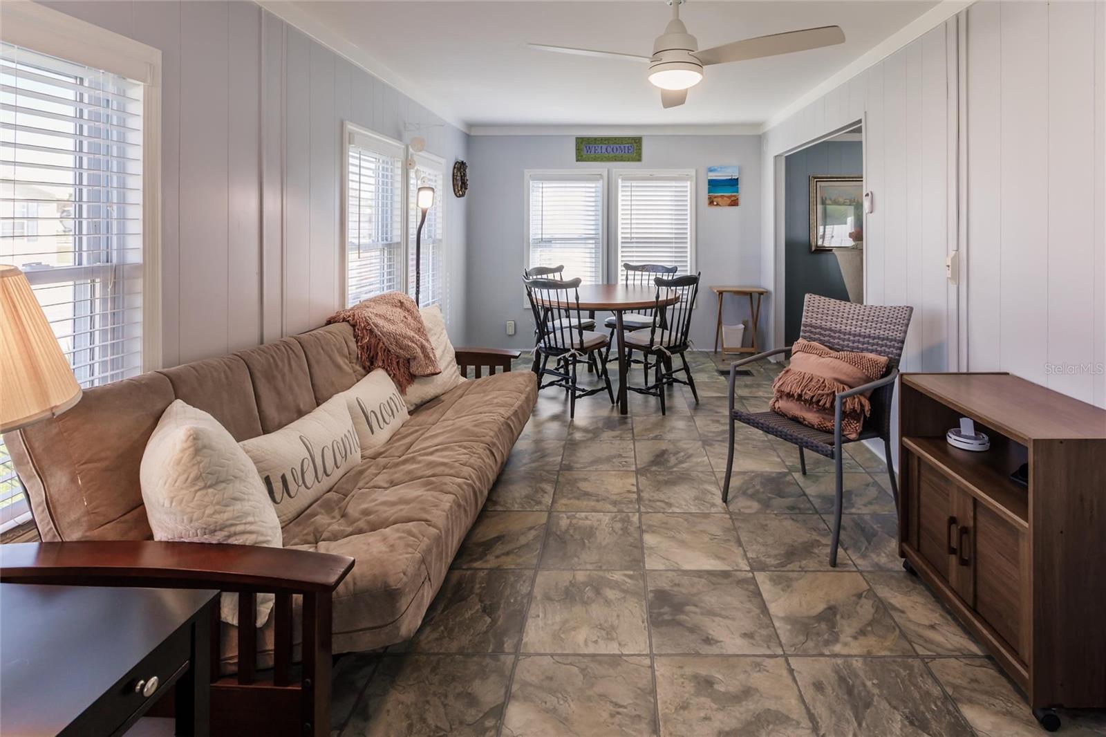 117 Snook Property Photo 11