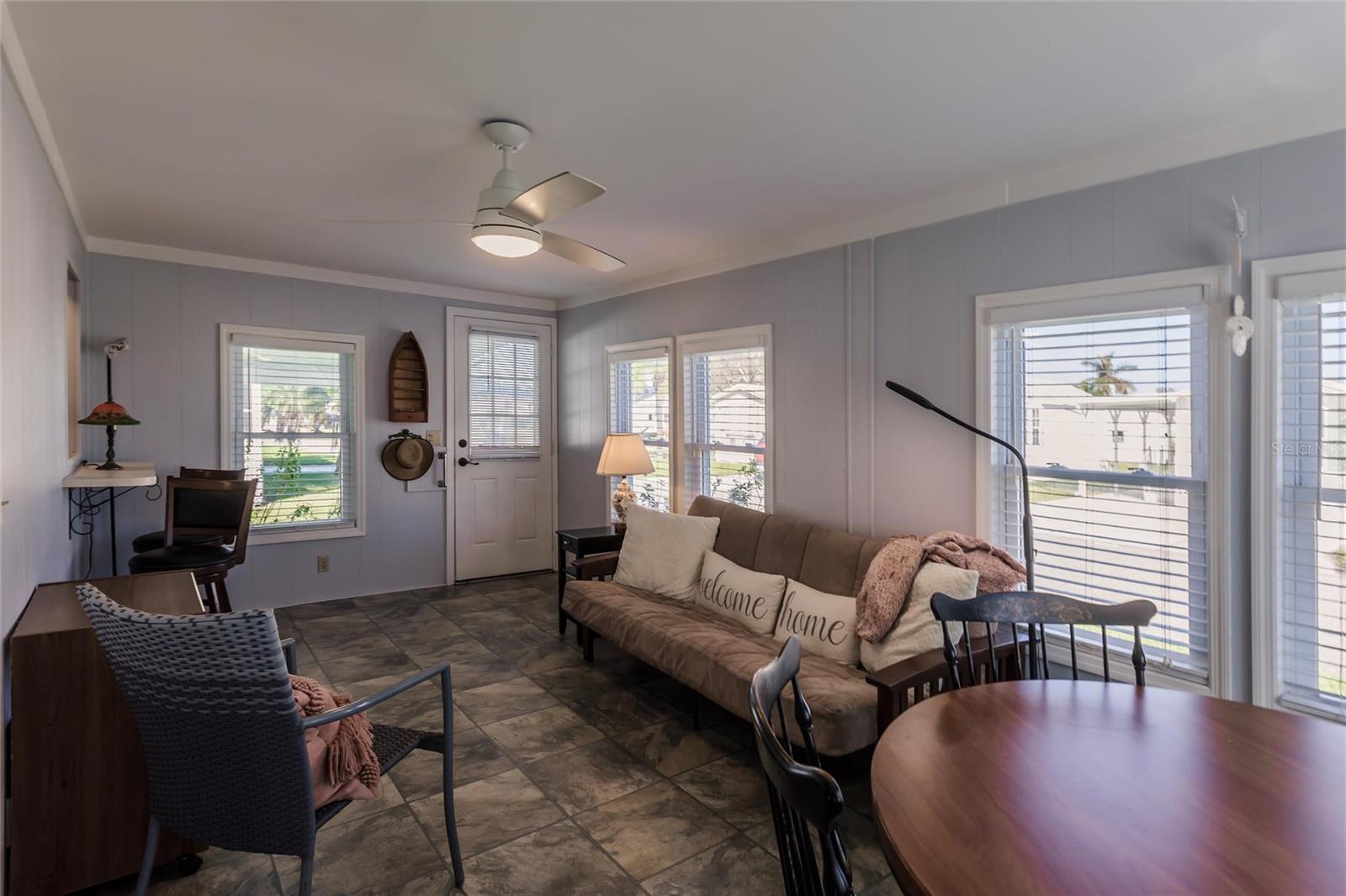 117 Snook Property Photo 12
