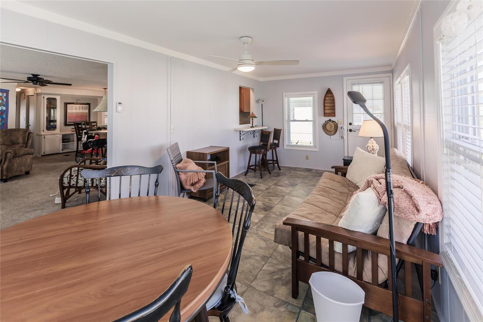 117 Snook Property Photo 13