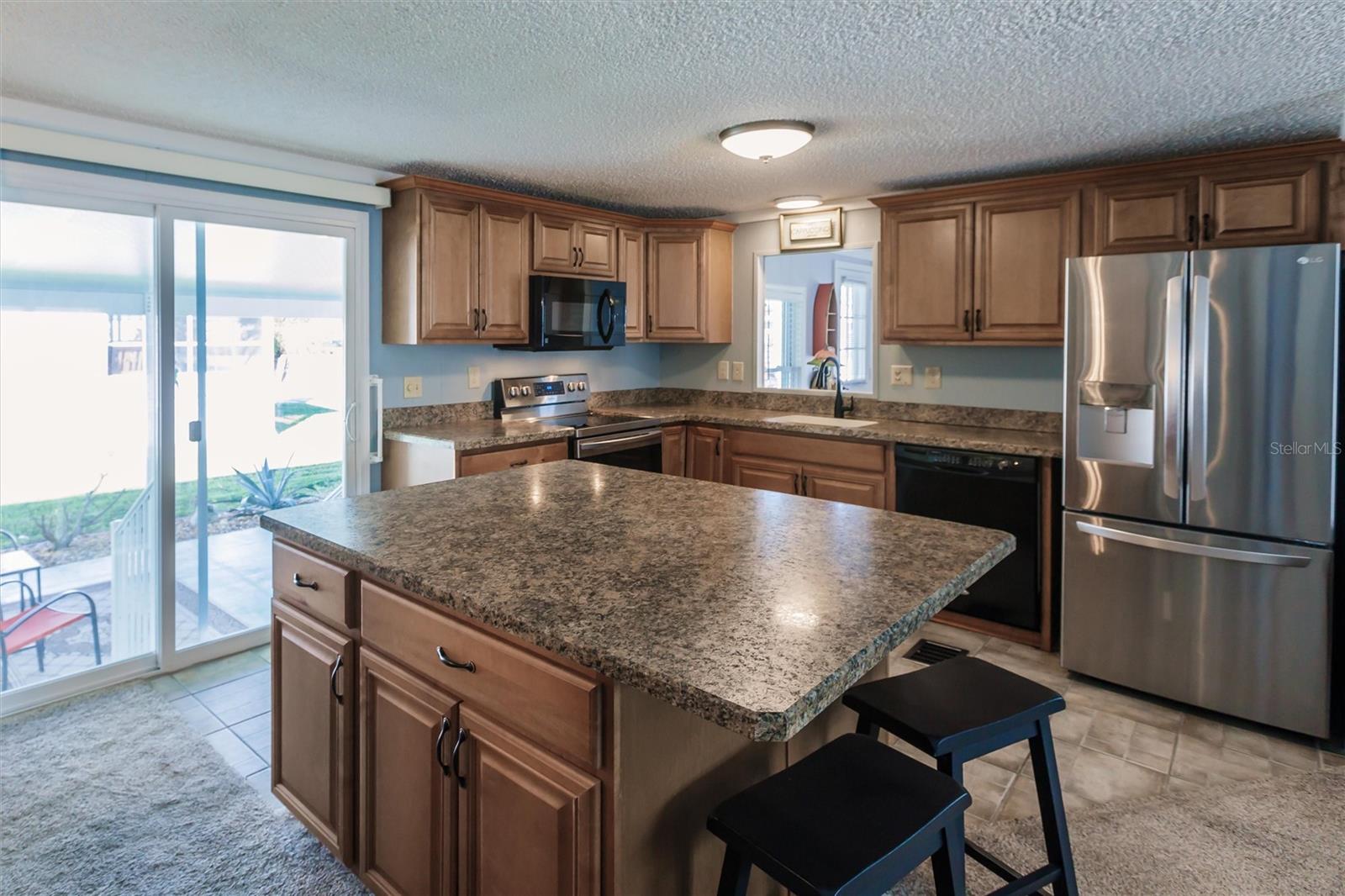 117 Snook Property Photo 14