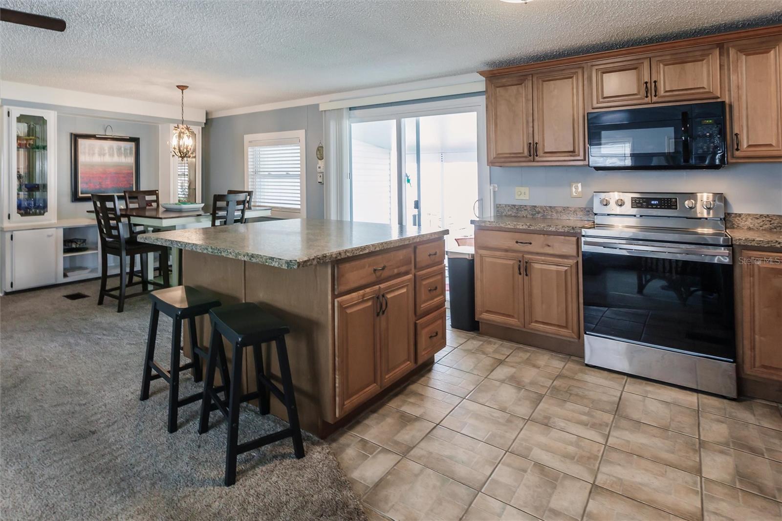 117 Snook Property Photo 15