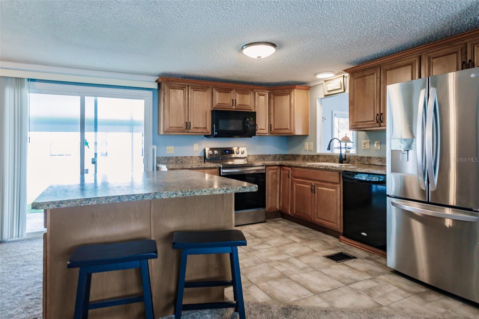 117 Snook Property Photo 16