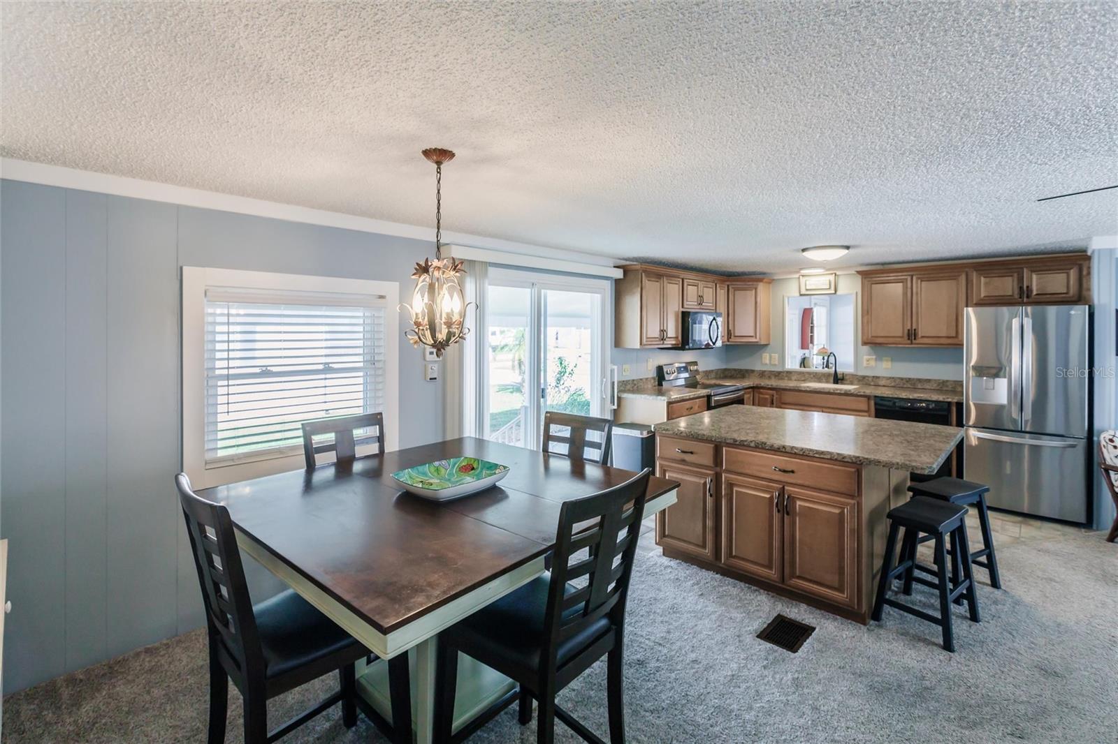 117 Snook Property Photo 17