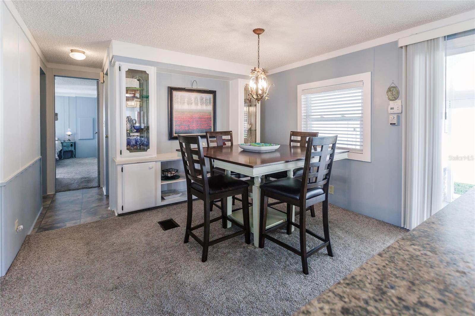 117 Snook Property Photo 18