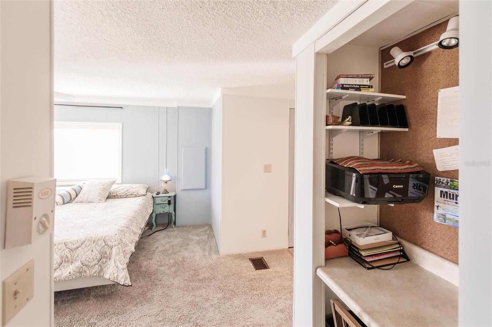 117 Snook Property Photo 19
