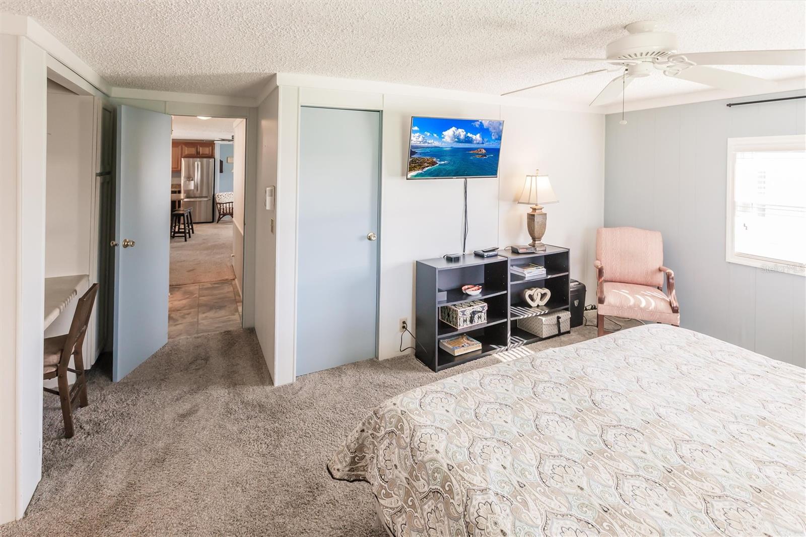 117 Snook Property Photo 20