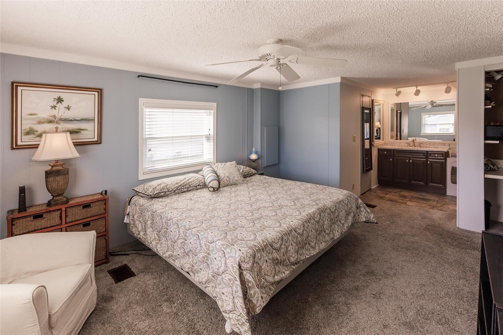 117 Snook Property Photo 21