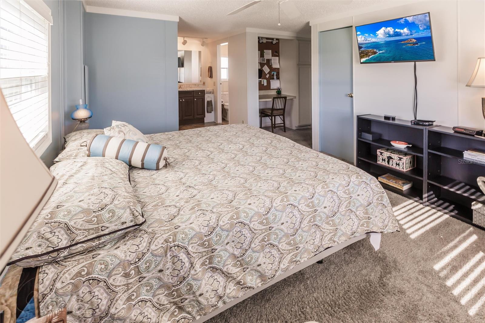 117 Snook Property Photo 22