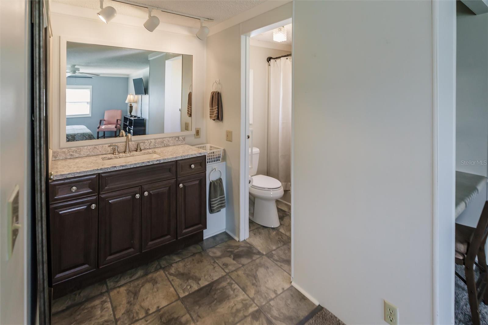 117 Snook Property Photo 23