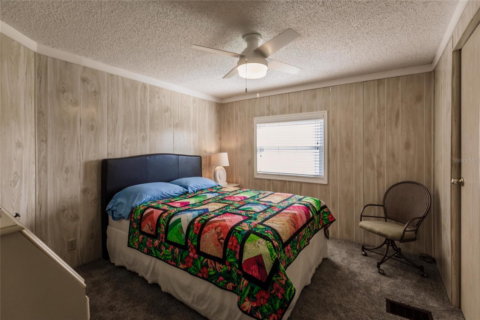 117 Snook Property Photo 24
