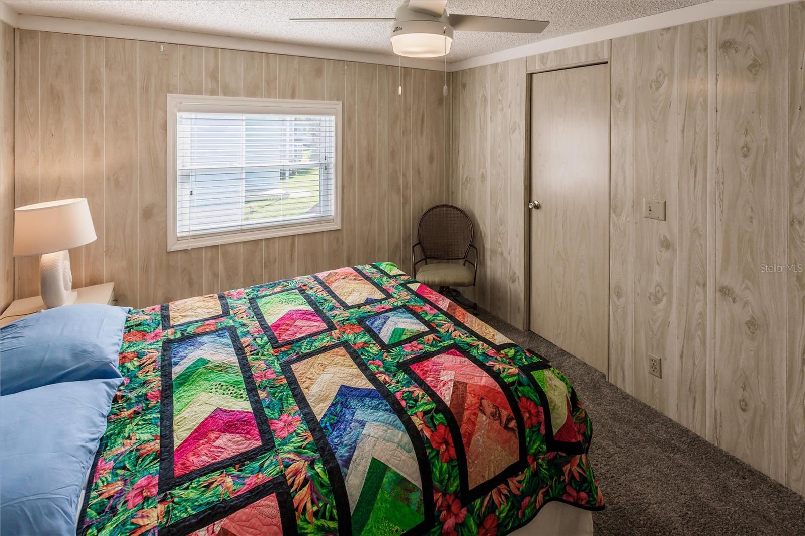 117 Snook Property Photo 25