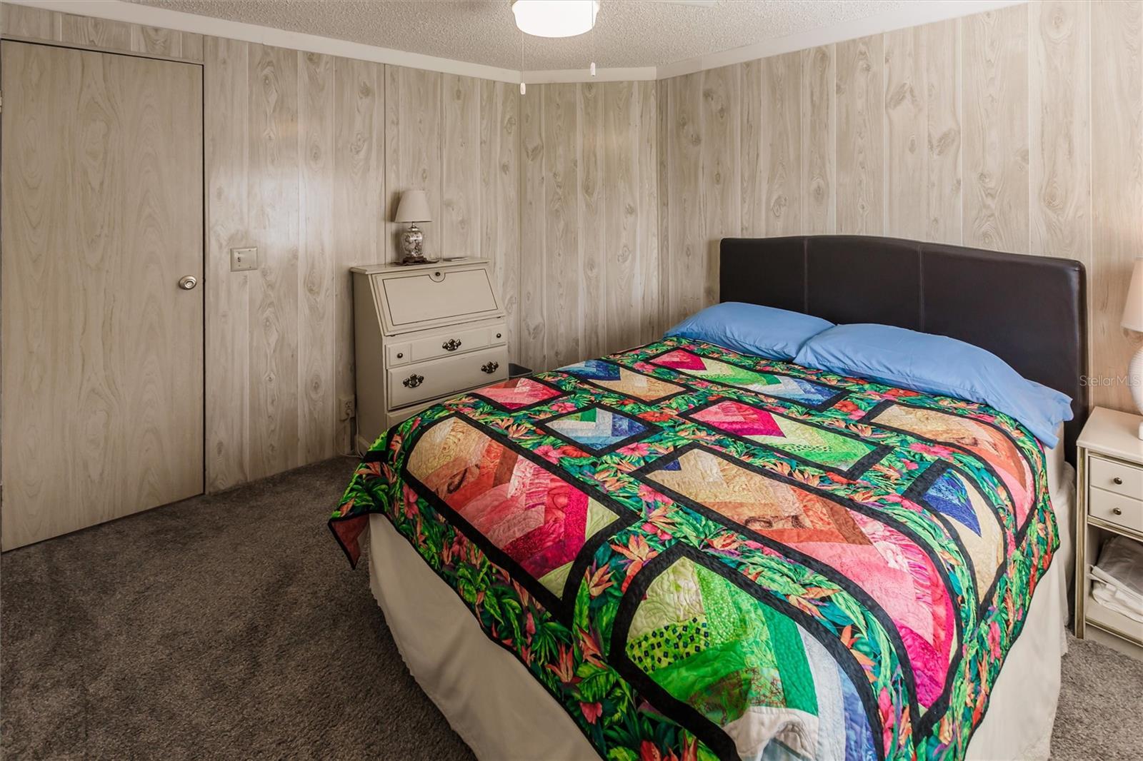 117 Snook Property Photo 26
