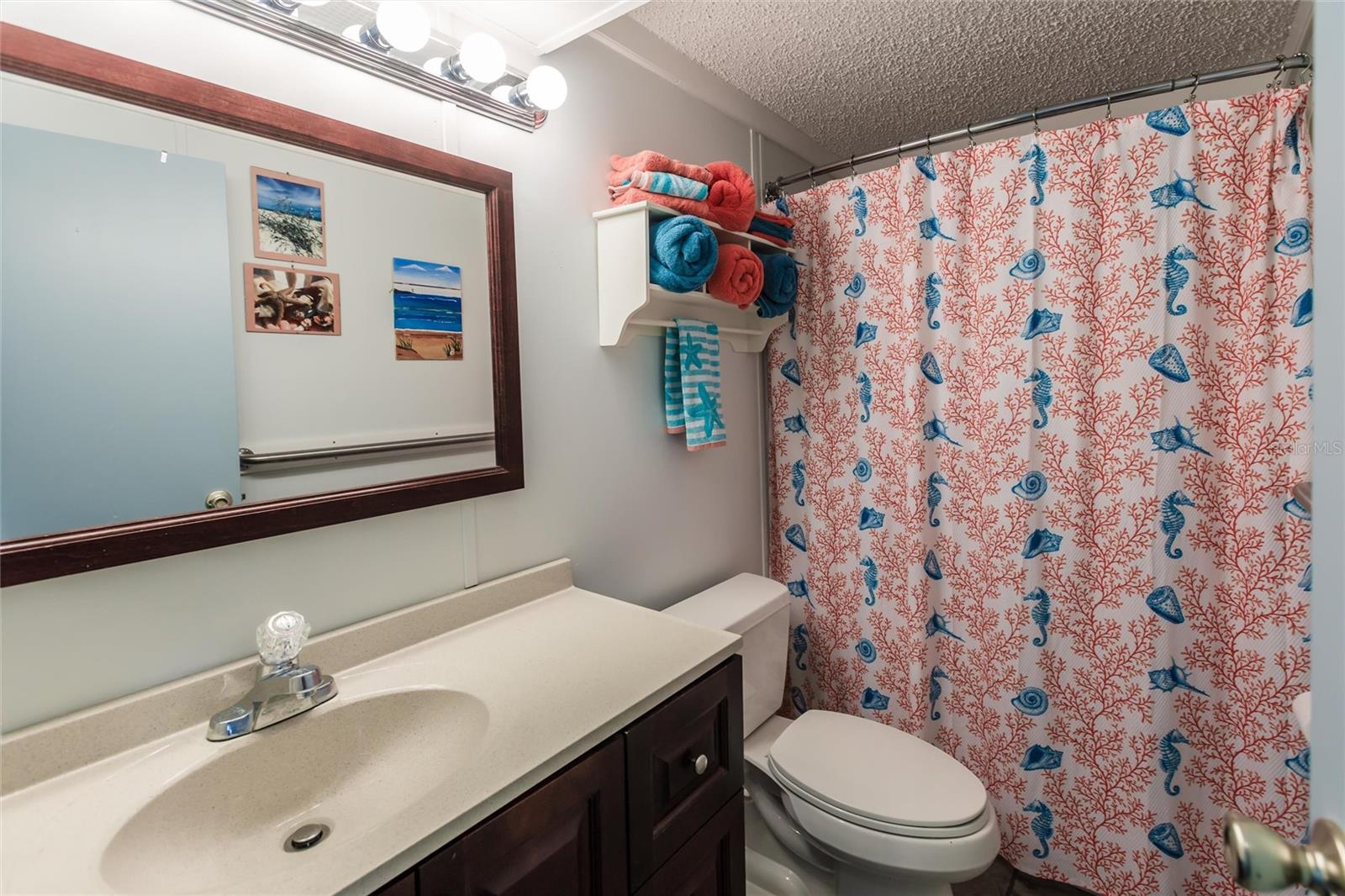117 Snook Property Photo 27
