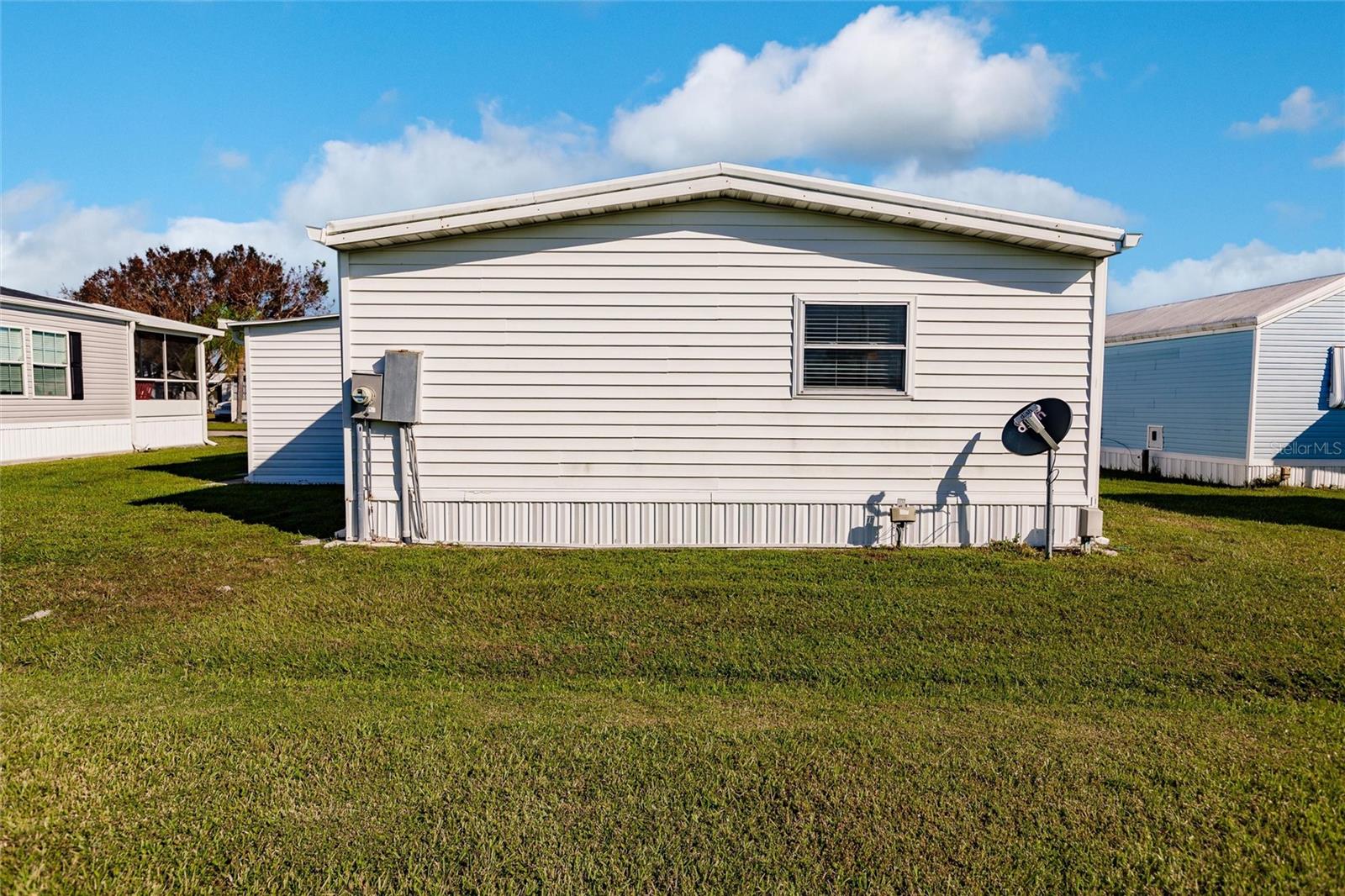 117 Snook Property Photo 28