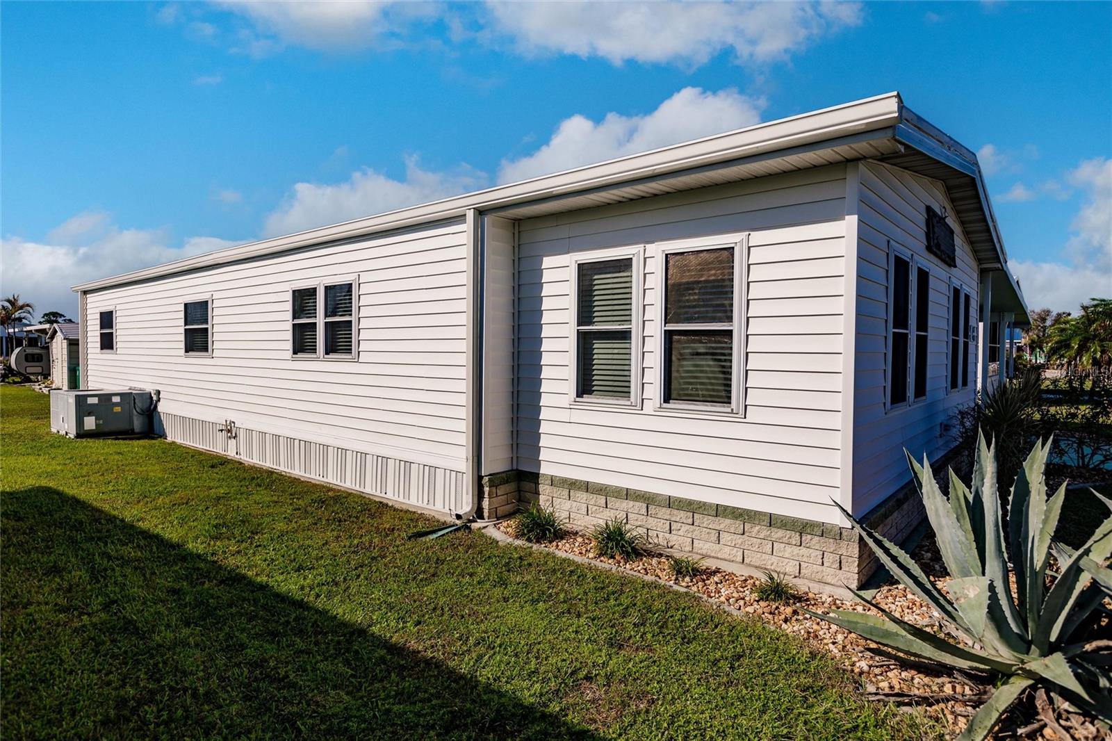 117 Snook Property Photo 29