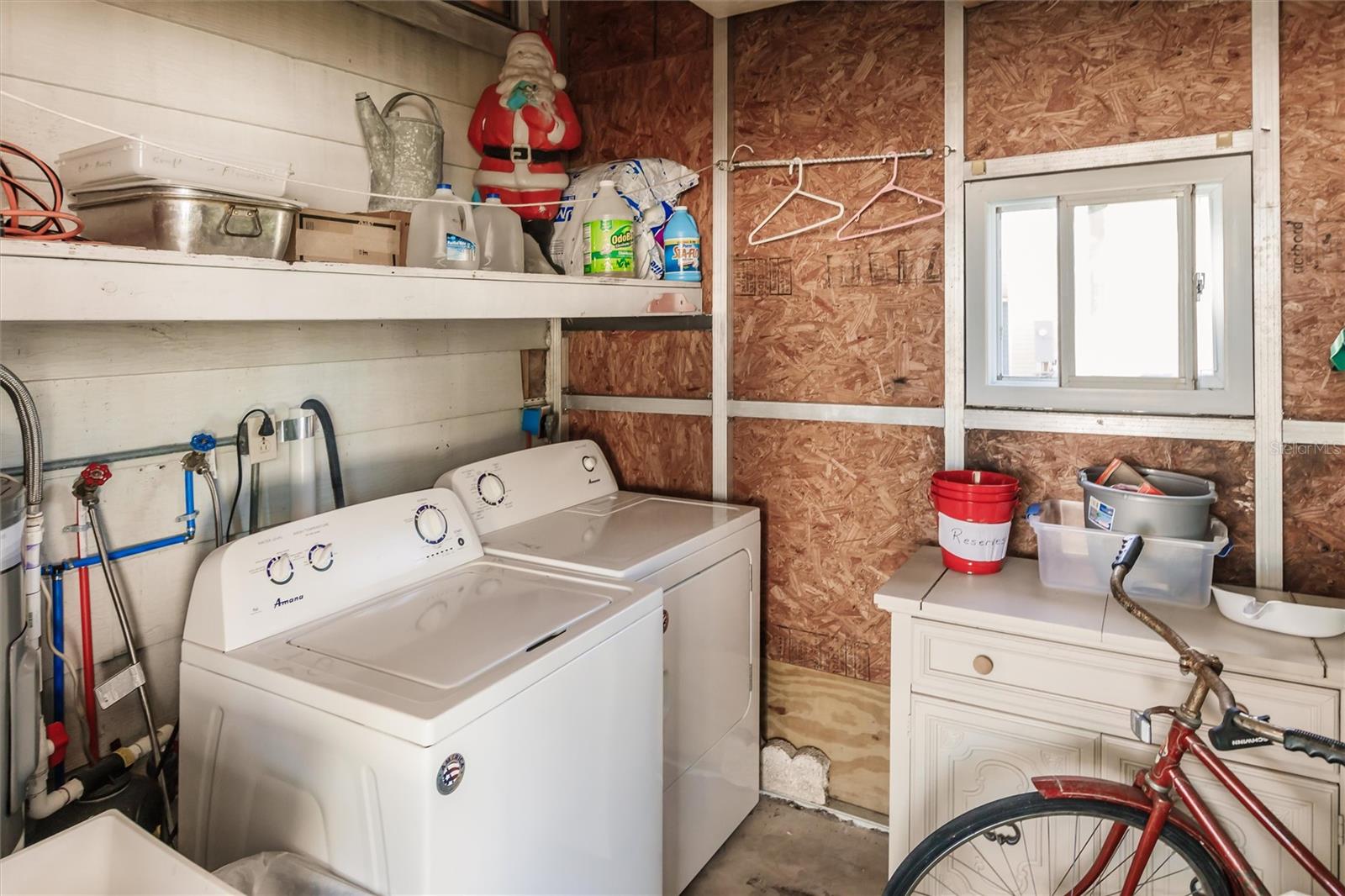 117 Snook Property Photo 30